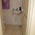 Apartmaji Katič, 5-posteljno stanovanje, zasebne nastanitve v mestu Petrovac, Črna gora - 12_5 Apartman